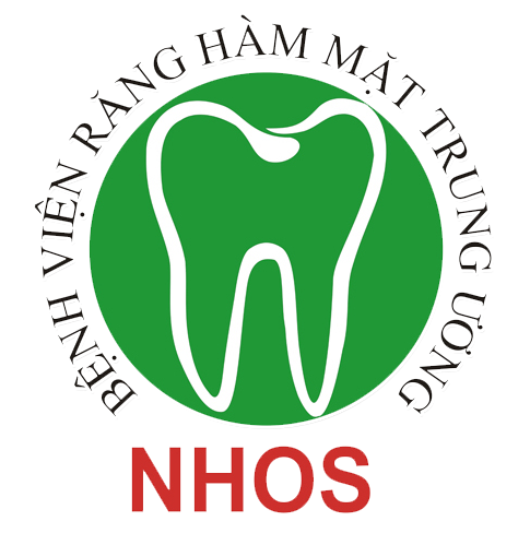 Trung Tâm Bảo Hành Nha Khoa Trung Tâm Bảo Hành Nha Khoa