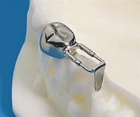 Hàm giữ khoảng Hàm giữ khoảng