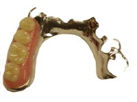 Hàm khung thép Hàm khung thép