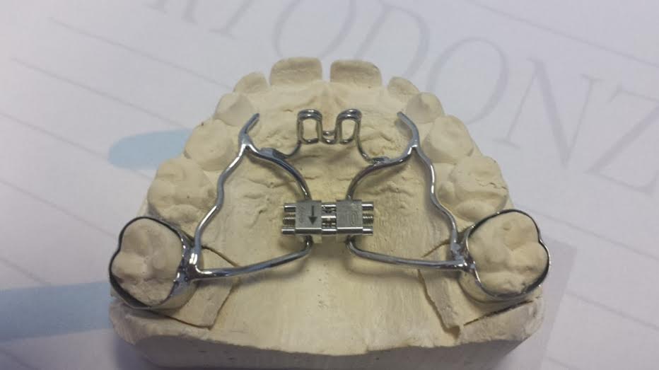 Hàm cung khẩu cái Hàm cung khẩu cái