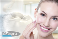 Răng sứ Nacera Răng sứ Nacera