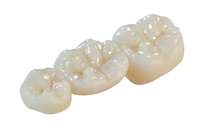 Răng sứ Venus Răng sứ Venus