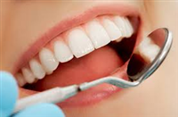 Răng sứ Vita Răng sứ Vita