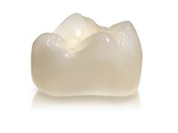 Sứ cercon HT Sứ cercon HT